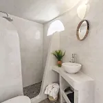 Cozy Cave 펜션 *
