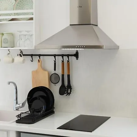 Cozy Cave Дом отдыха Emporio (Santorini)