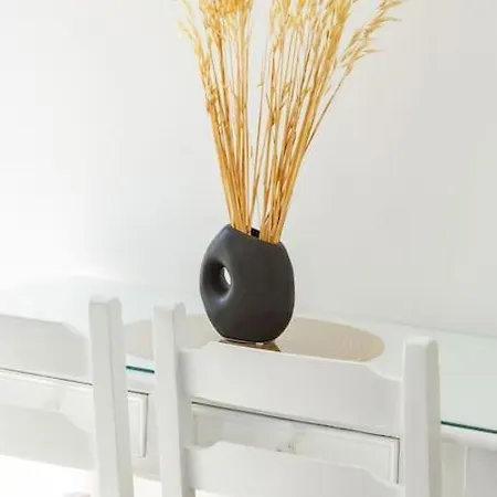 Ferienhaus Cozy Cave