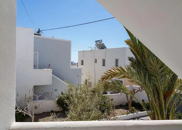 Cozy Cave Сasa de vacaciones *