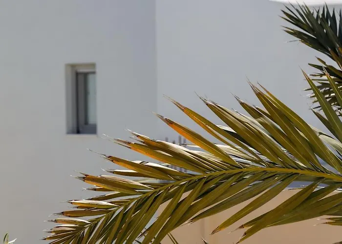 Сasa de vacaciones Cozy Cave *