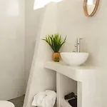 Cozy Cave *